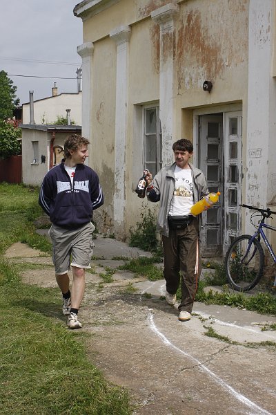 sport den2010 (21).JPG